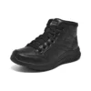 Lifestyle “Black”