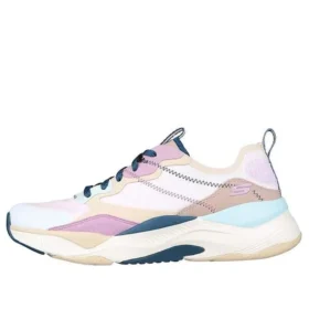 Lifestyle “Multicolore”