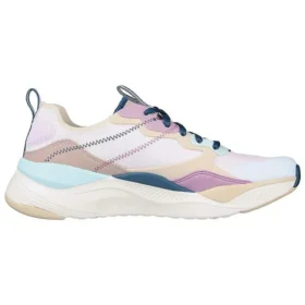 Lifestyle “Multicolore”