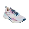 Lifestyle “Multicolore”