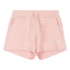 Lifestyle Series Short “Nero Grigio Rosa”