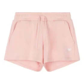 Lifestyle Series Short “Nero Grigio Rosa”