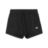 Lifestyle Series Short “Nero Grigio Rosa”