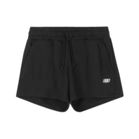 Lifestyle Series Short “Nero Grigio Rosa”