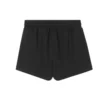 Lifestyle Series Short “Nero Grigio Rosa”
