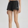 Lifestyle Series Short “Nero Grigio Rosa”