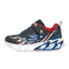 Light Storm 2.0 “Navy Red”