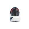 Light Storm 2.0 “Navy Red”