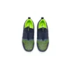 Lighted K Blu/Verde
