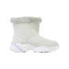 Lite Styles “Beige Purple”