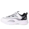 Lite Styles “Bianco Nero Grigio”