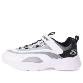 Lite Styles “Bianco Nero Grigio”
