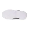 Lite Styles “Bianco Nero Grigio”