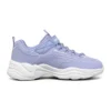 Lite Styles “Blu-viola-bianco”