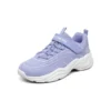 Lite Styles “Blu-viola-bianco”