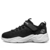 Lite Styles K Nero