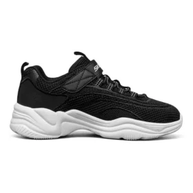 Lite Styles K Nero