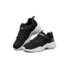 Lite Styles K Nero