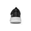 Lite Styles K Nero