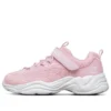 Lite Styles “Rosa Bianco”