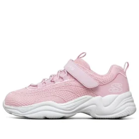 Lite Styles “Rosa Bianco”
