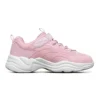Lite Styles “Rosa Bianco”