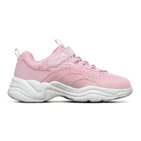 Lite Styles “Rosa Bianco”