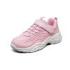 Lite Styles “Rosa Bianco”