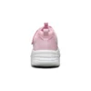 Lite Styles “Rosa Bianco”