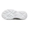 Lite Styles “Rosa Bianco”