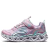 Love Light-s Low-Top Rosa