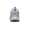Love Light-s Low-Top Rosa