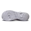 Love Light-s Low-Top Rosa