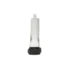 Low Notch “White”