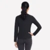 Maglia a maniche lunghe GO DRI Stride Maglia a maniche lunghe GO DRI Stride