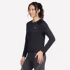 Maglia a maniche lunghe GO DRI Stride Maglia a maniche lunghe GO DRI Stride