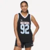 Maglia Street Sideline Maglia Street Sideline