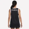 Maglia Street Sideline Maglia Street Sideline