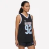 Maglia Street Sideline Maglia Street Sideline