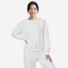 Maglietta a maniche lunghe Downtown Cozy Fit Maglietta a maniche lunghe Downtown Cozy Fit