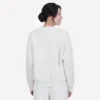 Maglietta a maniche lunghe Downtown Cozy Fit Maglietta a maniche lunghe Downtown Cozy Fit