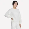 Maglietta a maniche lunghe Downtown Cozy Fit Maglietta a maniche lunghe Downtown Cozy Fit