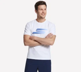 Maglietta con grafica iconica di Harry Kane
