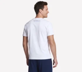Maglietta con grafica iconica di Harry Kane
