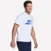 Maglietta con grafica iconica di Harry Kane