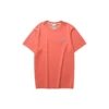 Maglietta con stampa Skechers x Hankow “Orange Multi-Color”