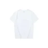 Maglietta con stampa “White Tan”