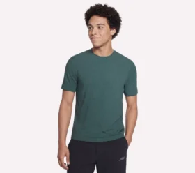 Maglietta GO DRI All Day