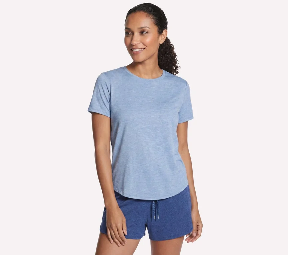 Maglietta GO DRI Swift Maglietta GO DRI Swift