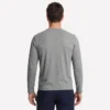 Maglietta Henley Off Duty Maglietta Henley Off Duty